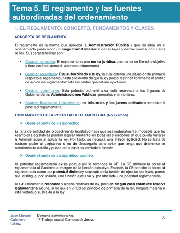 Tema-5-derecho.pdf