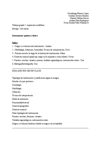 Cordofono-guitarra.pdf