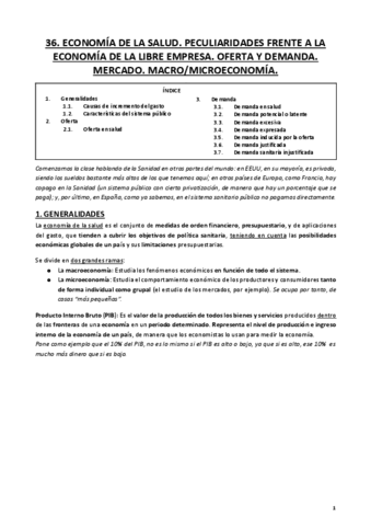 36. BLOQUE B.pdf