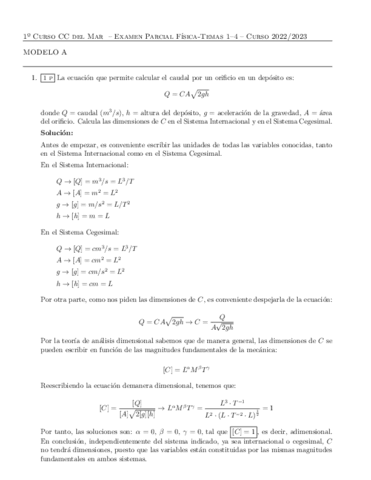 Modelo-A.pdf