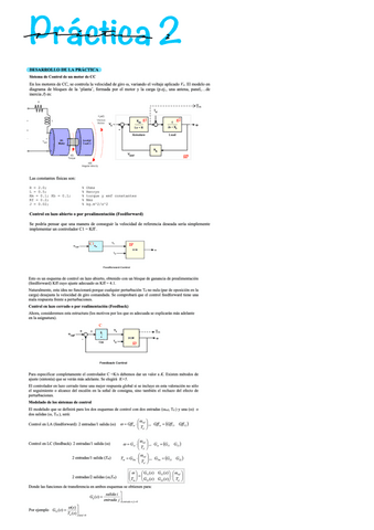 Practica-2.pdf