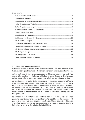 Tema-3BLos-Contratos-Mercantiles.pdf