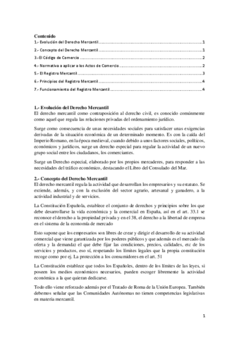 Tema-1-Introduccion-al-Derecho-Mercantil.pdf