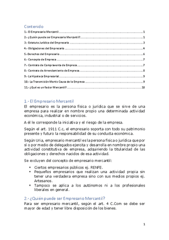 Tema-2-El-Empresario-Mercantil.pdf