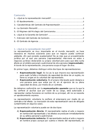 Tema-3ALa-Representacion-Mercantil.pdf