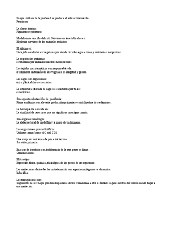 TEST-BIOLOGIeA-EXAMEN.pdf