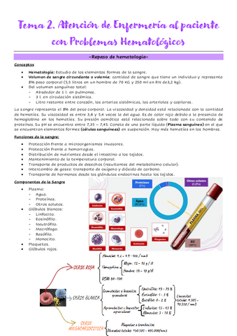 2.-Repaso-de-hematologia.pdf