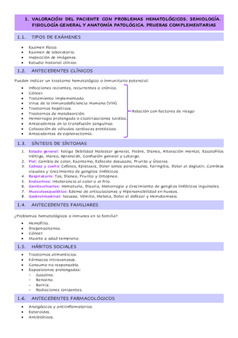 2.1.-Valoracion-del-paciente-con-problemas-hematologicos.-Semiologia.-Fisiologia-general-y-anatomia-patologica.-Pruebas-complementarias.pdf