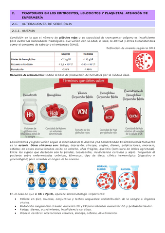 2.2.-Trastornos-en-los-eritrocitos-leucocitos-y-plaquetas.-Atencion-de-enfermeria.pdf
