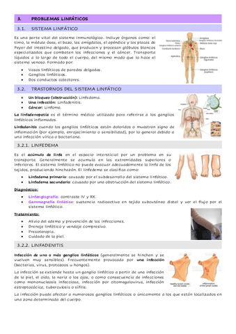 2.3.-Problemas-linfaticos.pdf