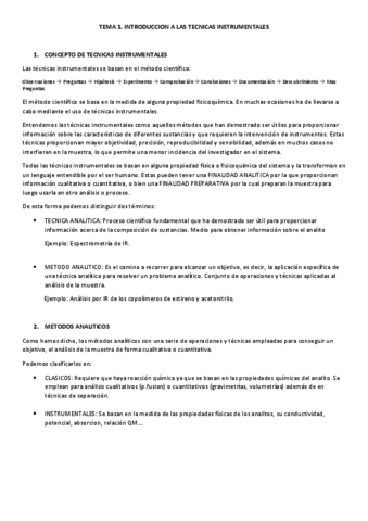 TEMA-1.-TECNICAS.pdf