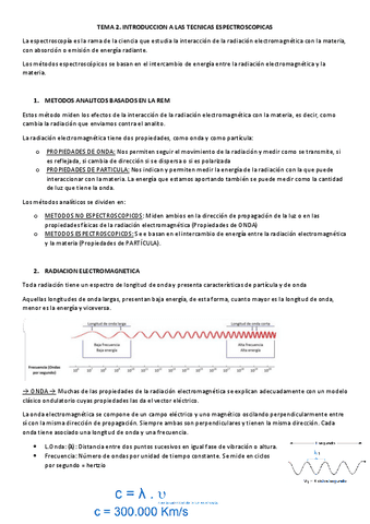 TEMA-2.-TECNICAS.pdf