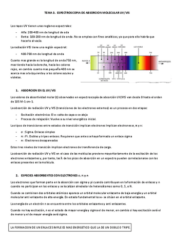 TEMA-3-TECNICAS.pdf