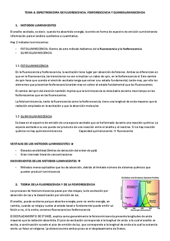 TEMA-4.-TECNICAS.pdf