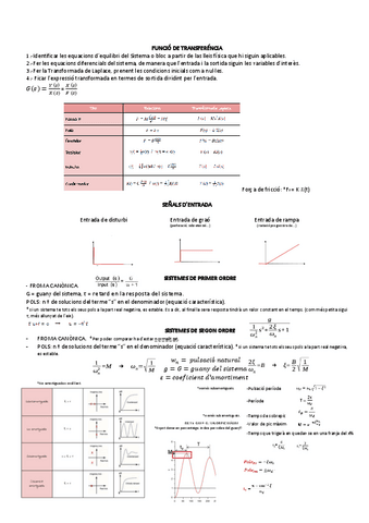 PARCIAL-2-PDF.pdf