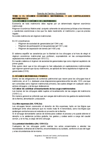 TEMA-3-D-de-Familia-y-Sucesiones.pdf