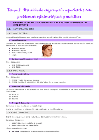 2.1.-Valoracion-del-paciente-con-problemas-auditivos.-Trastornos-del-oido-externo.pdf