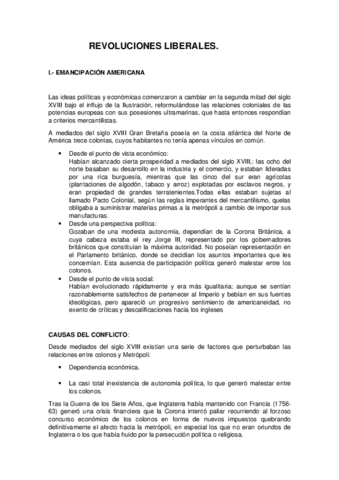 TEMA-I.-REVOLUCIONES-LIBERALES.pdf