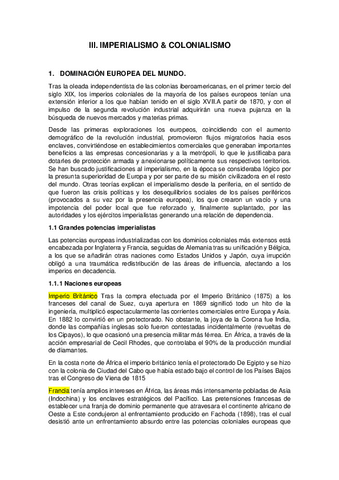 TEMA-III.-IMPERIALISMO-Y-COLONIALISMO.pdf