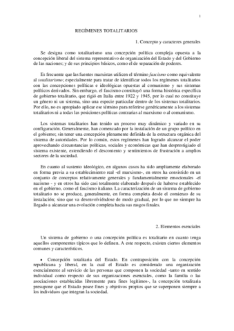CARACTERISTICAS-DE-LOS-TOTALITARISMOS.pdf