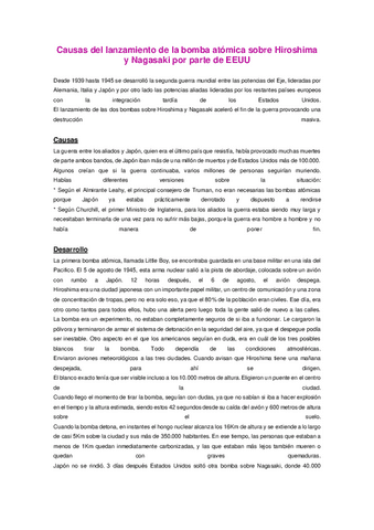 Causas-bomba-atomica-Hiroshima-y-Nagasaki.pdf