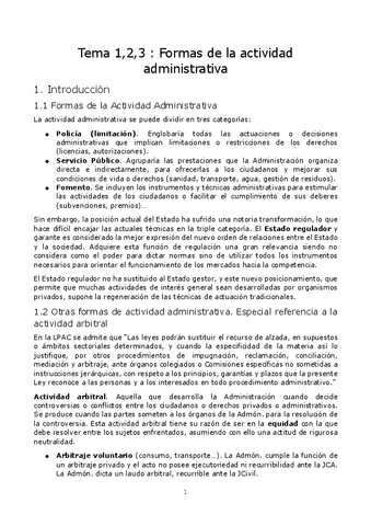 Tema-123-leccion-10-manual.pdf