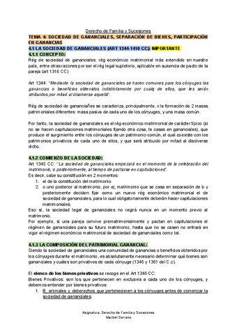 TEMA-4-D-de-Familia-y-Sucesiones.pdf