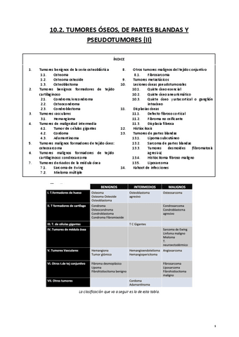 10. 2 TRAUMA GENERAL.pdf