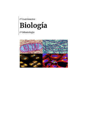 Biologia T1-T9.pdf