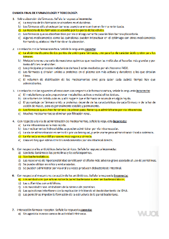 EXAMEN-ORDINARIA-FTA-2018.pdf