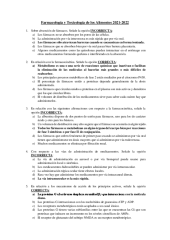 EXAMEN-ORDINARIA-FTA-2022.pdf