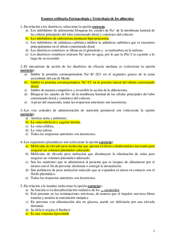 EXAMEN-ORDINARIA-FTA-Anos-anteriores.pdf