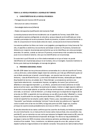 Lazarillo-de-Tormes-tema-4.pdf