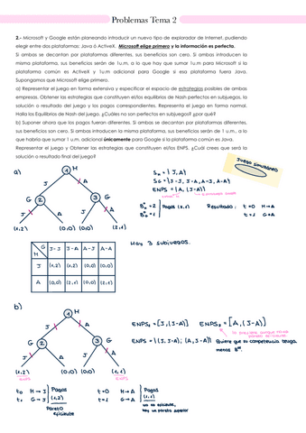 Ejercicios-Tema-2.pdf