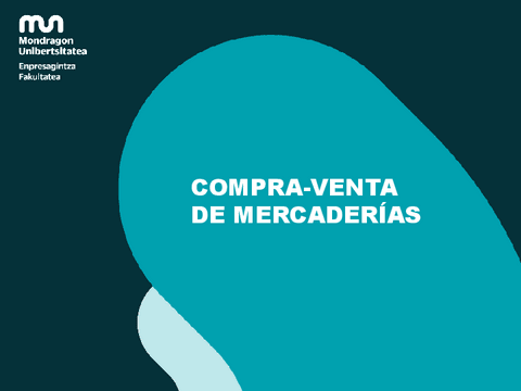 Descuentos-devoluciones.pdf