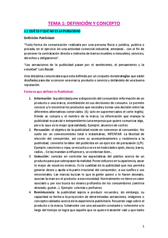 TEMA-1-Publi-y-RRPP.pdf