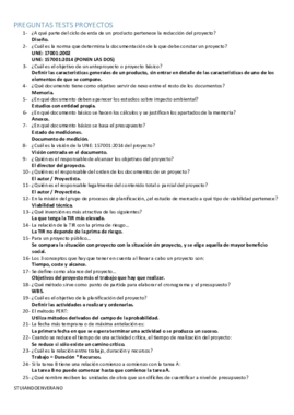 140 preguntas tests proyectos.pdf