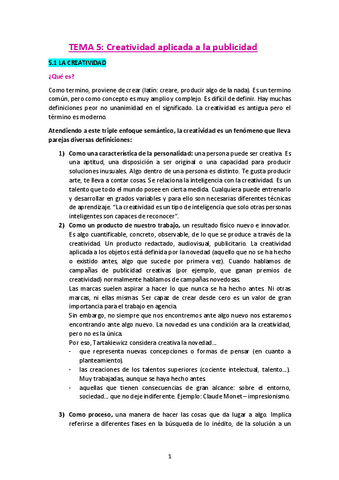 TEMA-5-Publi-y-RRPP.pdf