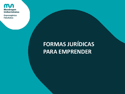 Presentacion-formas-para-emprender.pdf
