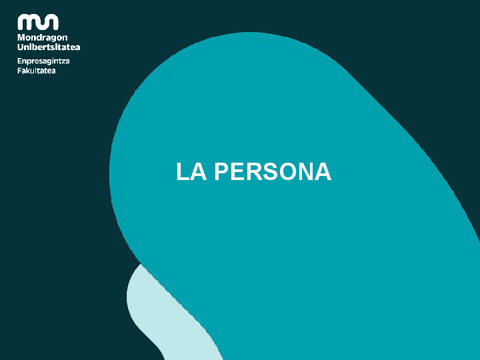 Concepto-persona-derecho.pdf