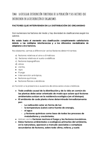 Territorio-y-mediio-ambiente.pdf