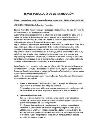 TEMARIO-PSICO-INSTRUCCION.pdf
