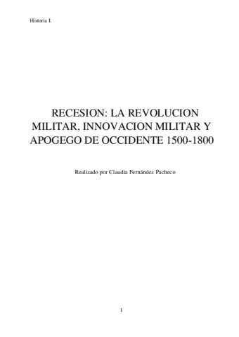 La-Revolucion-Militar-Geoffrey-Parker.pdf