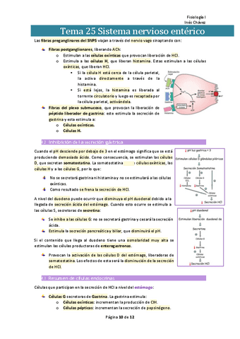 Tema-fisio-1-25.pdf