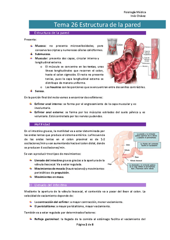 Tema-fisio-1-26.pdf