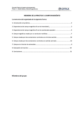 Practica-5-Fisica-II.pdf