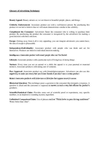 Glossary-of-Advertising-Techniques.pdf