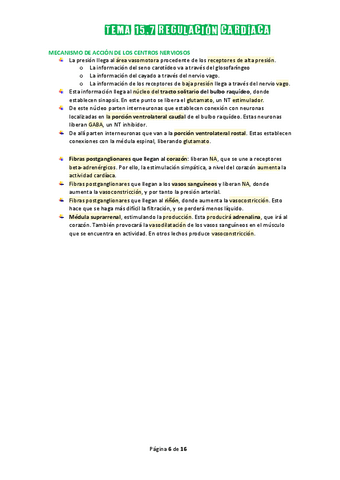 Tema-fisio-1-15.pdf