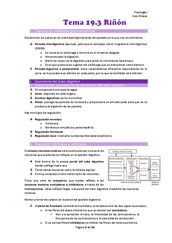 Tema-fisio-1-19.pdf