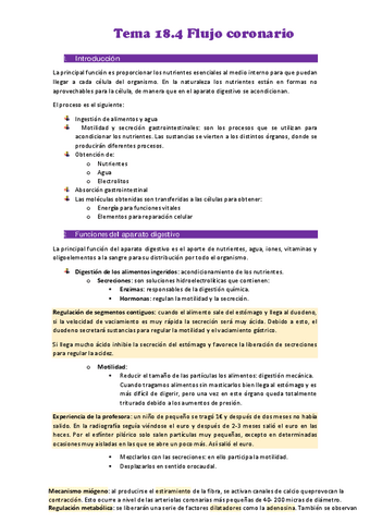 Tema-fisio-1-18.pdf